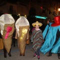 Carnaval Benicàssim 2014