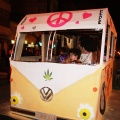Carnaval Benicàssim 2014