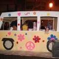 Carnaval Benicàssim 2014
