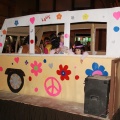 Carnaval Benicàssim 2014