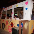 Carnaval Benicàssim 2014