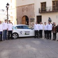 Equipo f2e-UJI