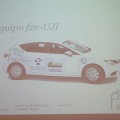 Equipo f2e-UJI