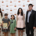Gaiata 14