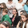 Gaiata 14