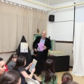 Gaiata 14