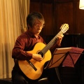 Keigo Fuji