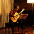 Keigo Fuji