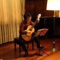 Keigo Fuji
