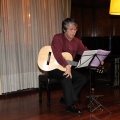 Keigo Fuji