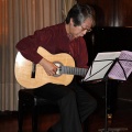 Keigo Fuji