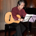 Keigo Fuji