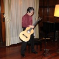 Keigo Fuji