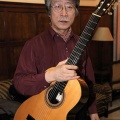 Keigo Fuji