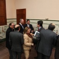 Propuestas gestión aeropuerto