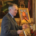 Bolumar, Semana Santa
