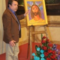 Bolumar, Semana Santa