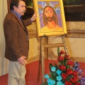 Bolumar, Semana Santa