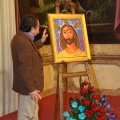 Bolumar, Semana Santa