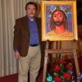 Bolumar, Semana Santa