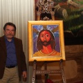Bolumar, Semana Santa