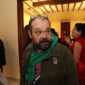 Alberto Biesok