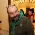 Alberto Biesok