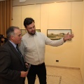 Alberto Biesok