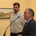 Alberto Biesok