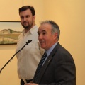 Alberto Biesok