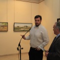 Alberto Biesok