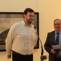 Alberto Biesok