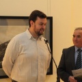 Alberto Biesok