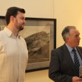 Alberto Biesok