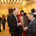 Alberto Biesok