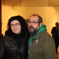 Alberto Biesok