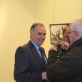 Alberto Biesok