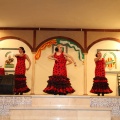 Castellón, 2014, Día de Andalucía