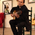 Castellón, 2014, Día de Andalucía