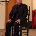 Castellón, 2014, Día de Andalucía