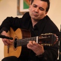 Castellón, 2014, Día de Andalucía