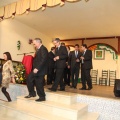 Castellón, 2014, Día de Andalucía