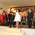 Castellón, 2014, Día de Andalucía