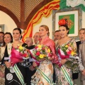 Castellón, 2014, Día de Andalucía