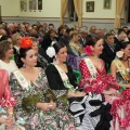 Castellón, 2014, Día de Andalucía