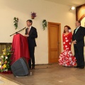 Castellón, 2014, Día de Andalucía