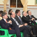 Castellón, 2014, Día de Andalucía