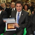 Castellón, 2014, Día de Andalucía
