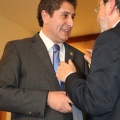 Castellón, 2014, Día de Andalucía