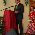 Castellón, 2014, Día de Andalucía